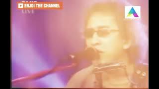 IWAN FALS _ CIKAL  Live Eksklusif TRANSTV #iwanfals #falsmania #oi