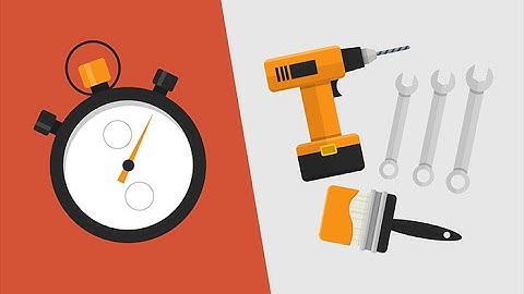 Writing a Better Service Level Agreement: B2B Tech Topics