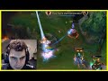 Just Bwipo Things - Best of LoL Streams #1138