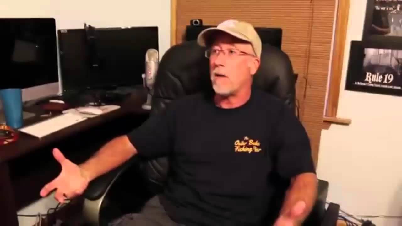 Psycho Cena Busts Down Door YouTube