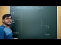 Pi mo diagram for oh complex when l is pi donar