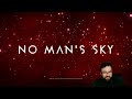 New No Man's Sky update! Worlds Pt 2