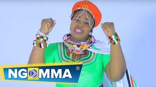 Evaline A. Muthoka WaKenya Tupendane (Official Video) chords