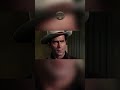 Jack Elam Truly Hated Him More Than Anyone #shortvideo #shorts #short