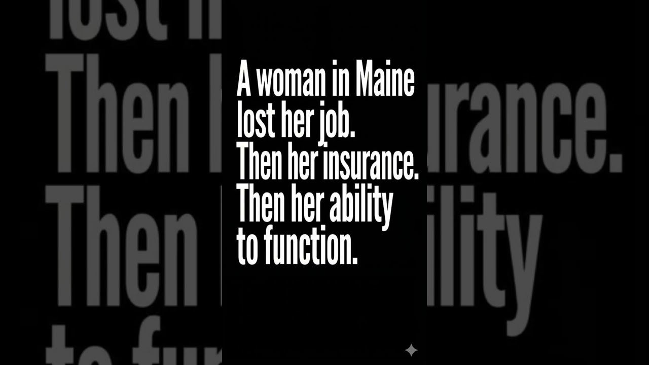 Medical debt and patient survival