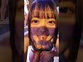 【#水着ライブ #わたあめふわり #透セカ #9時間1500円】