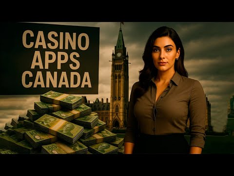 WILD LAVA CASINO CALIENTE.MX APUESTA 40 MXP