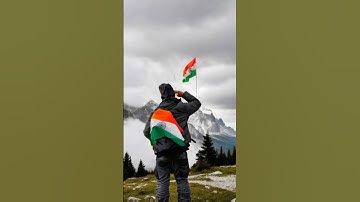 🇮🇳Happy Independence day status ,