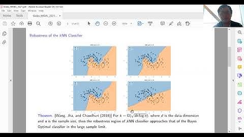 Certifying Robustness of Graph Laplacian-Based Semi-Supervised Learning
