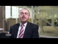 University of Adelaide Free Online Course on Entrepreneurial Opportunities
