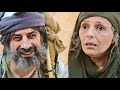 أقوى الحلقات الرائعة الكوميدية من بهلول أعقل المجانين أقوى الحكايا