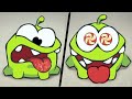 Youtube Thumbnail title