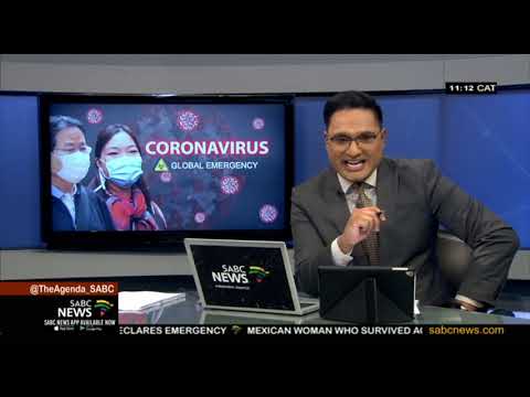 wife-of-sa's-covid-19-patient-zero-tests-positive-for-coronavirus