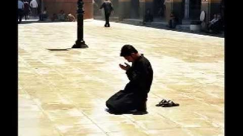 تلاوه رائعه جدا سورة المؤمنون للشيخ مشاري راشد  2 umar akhtar khanawal