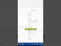 Arregla la hora en Windows 11 en segundos (SOLUCIÓN FÁCIL)