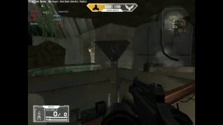 warrock artifact bugs