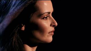 The Corrs London Live - All In A Day (HD Remastered)