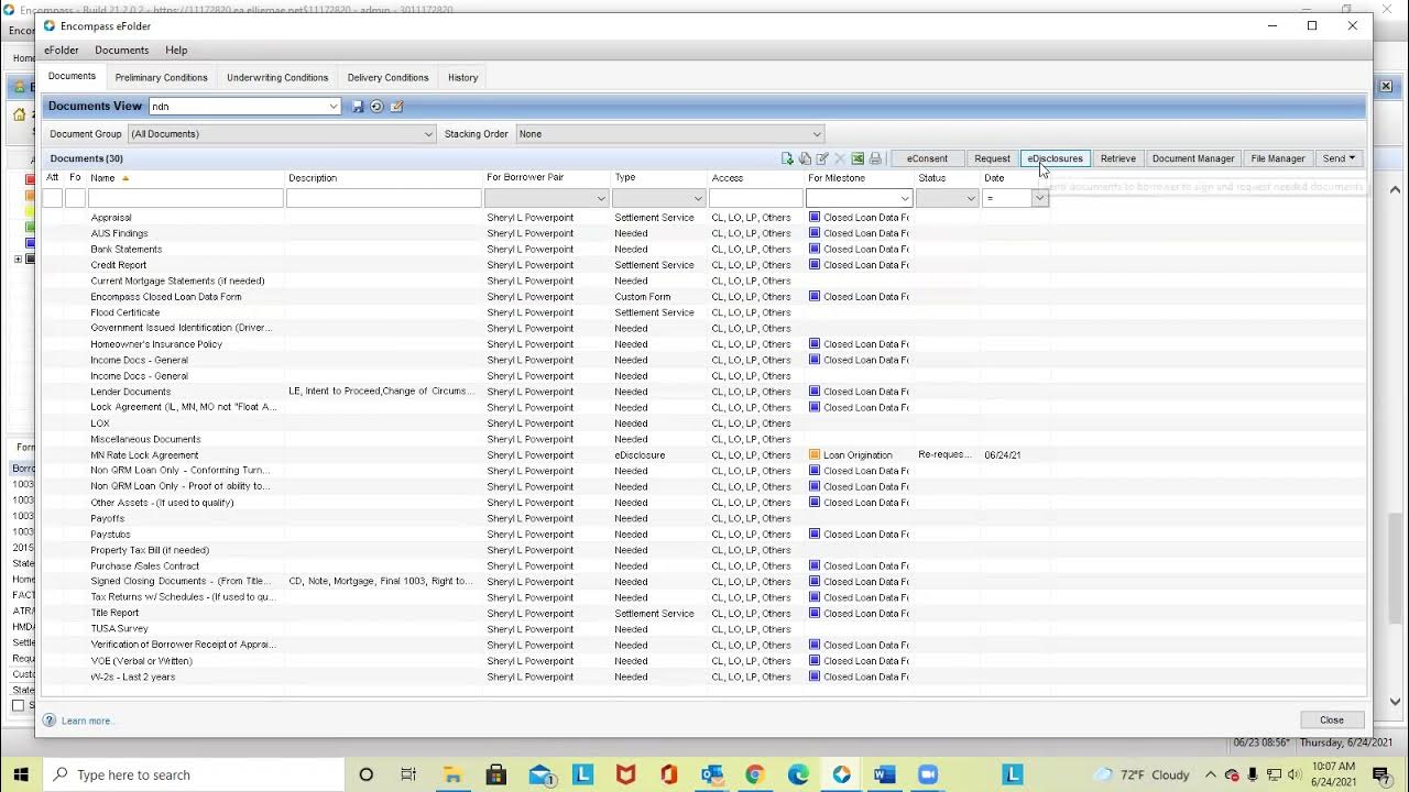 sending-out-a-lock-form-in-encompass-youtube