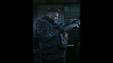 Tyler Rake || Extraction 2 edit #shorts #chrishemsworth #tylerrake #extraction