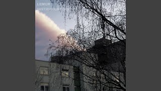 Chemtrails (Instrumental)