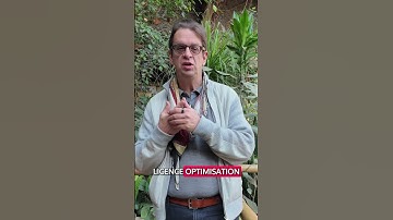 VMware by Broadcom - Part 315- How to Really Lower Your VMware License Costs