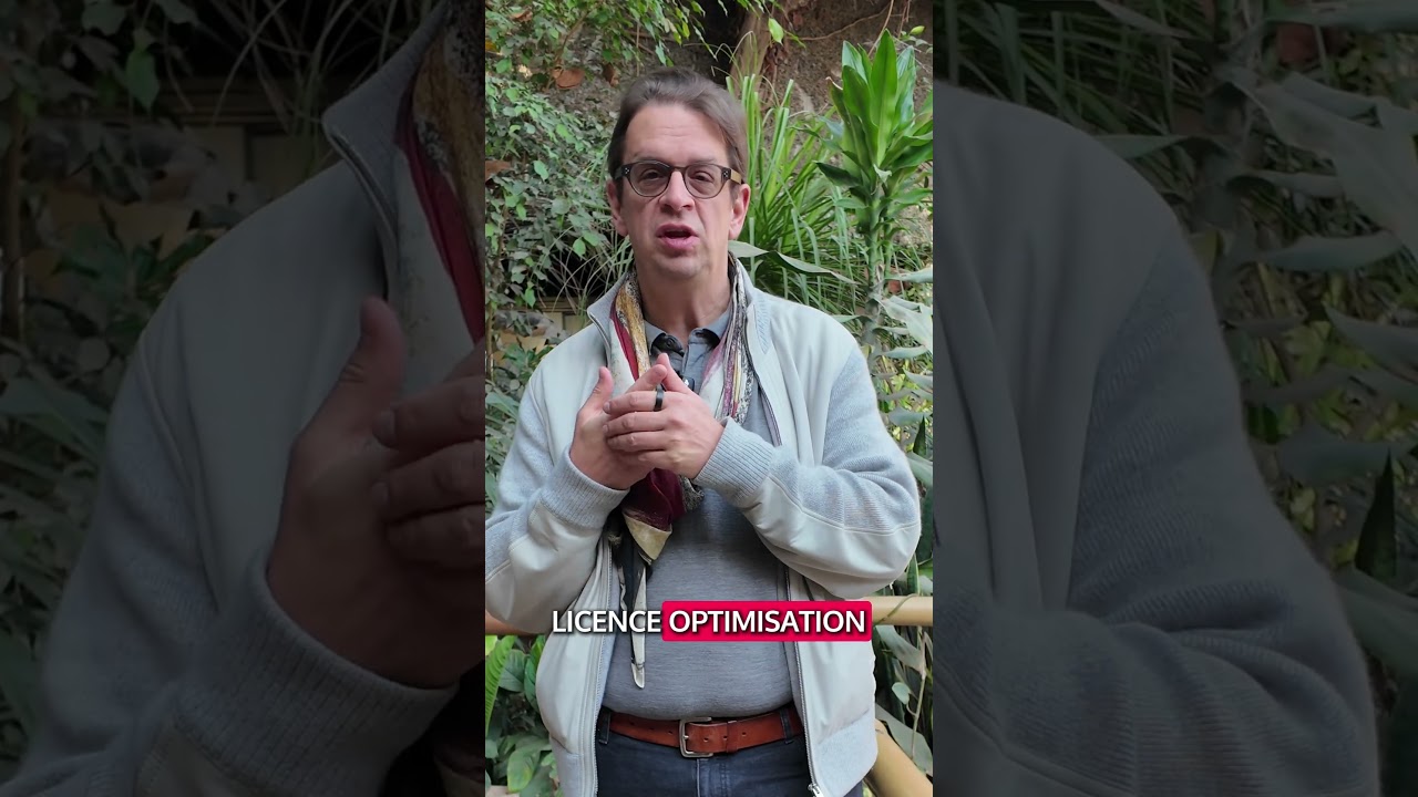 VMware by Broadcom - Part 315- How to Really Lower Your VMware License Costs