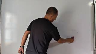 Problems related to multiple allelism etc..( Principle of inheritance )