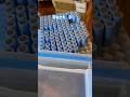 Part 3: Tuttio 72v 28ah Battery Build @t@tuttiosporttuttio #floridavolts