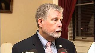 What's Next For SB5?
