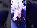 碧棺左馬刻#ヒプマイ#ヒプノシスマイク#碧棺左馬刻
