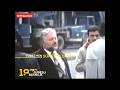Güneşli Bataklık Filminin Orijinal Kamera Arkası Görüntüleri #kameraarkası #semraözdamar