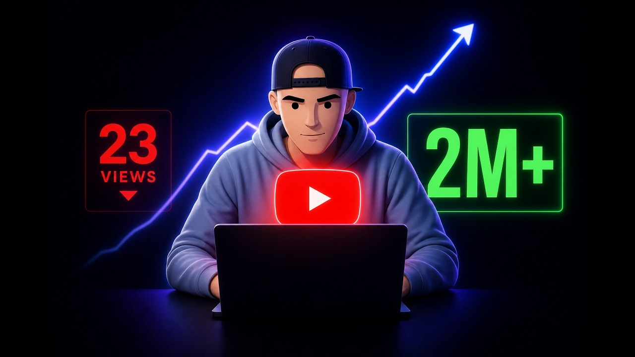 The YouTube Algorithm Explained In 4 Minutes YouTube the-youtube-algorithm-explained-in-4-minutes-youtube