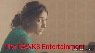 Naja By Pav Dharia-Official video