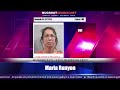 Mugshot TV - Live Arrest Booking Video Stream