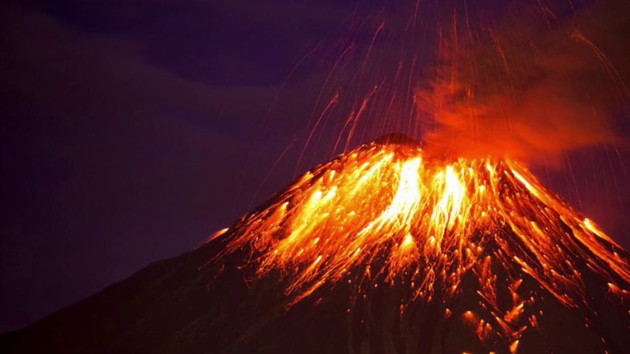 стратовулкан килиманджаро. возможно ли извержение вулкана килиманджаро. извергающийся вулкан килиманджаро. африка вулкан килиманджаро. извержение вулкана сан педро.