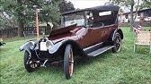 Macpherson V Buick Motor Co Case Brief Summary Law Case Explained 