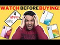 Top 5 SAMSUNG Smartphones UNDER 30000- DON’T MISS!! |Best Samsung Under 30000 for Gaming, Display |