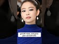 Want Millions of Likes Like Jennie of Blackpink? Grow Your Instagram Starting Today!
