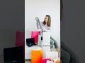 Meta's New AI Sees Photos Like a Human 🧠 #ai #aitools #shorts