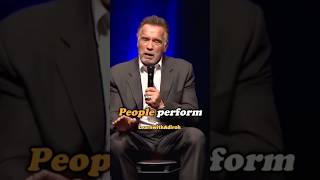 Famous people perform better than no safety net🌟#motivation #trending #inspiration #viral#improvement Wealth