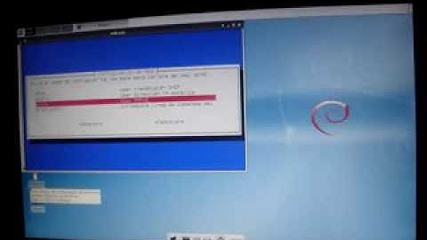 CLONEZILLA SERVER DRBL 6