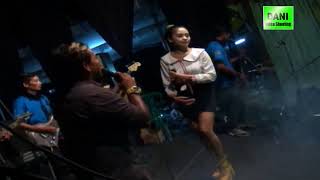 Jambu Alas - OM ALASKA Live Streaming