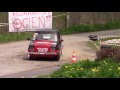 1 kjs guszyca 2017  mateusz obodziski  marcin szymczak  fiat 126p