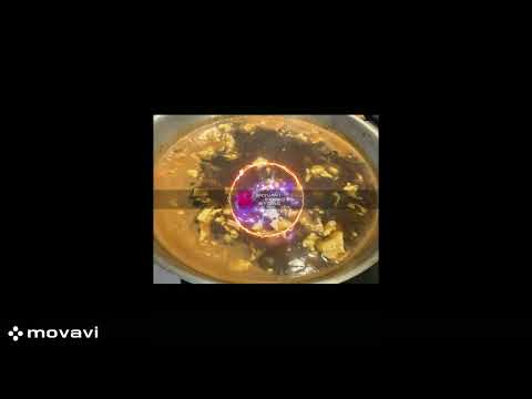 四個月沒煮飯試看看．．．好吃！！！！