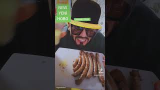 #keşfet #food #tarif  #enfesyemektarifi #reelsvideo #foodlover @PeopleVsFood  #trendvideo