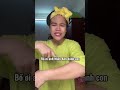 minh hoang mobile New LỚN ĐÁNH NHỎ LÀ HÈN | MINH ANH HOÀNG