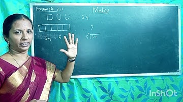 10th maths Theorem 1:Euclid