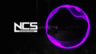 Krewella - Drive Away (RetroVision Extended Remix) [NCS Fanmade]