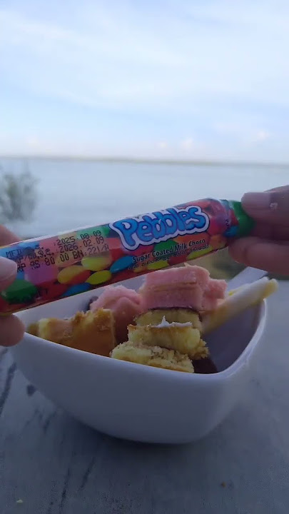 මේවානේ ideas 😁😁😁