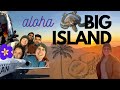 Aloha big island goodbye hawaii   travel vlog